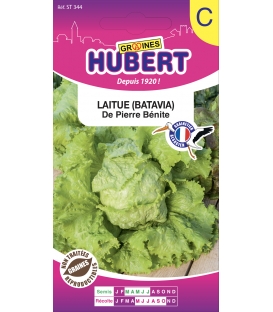 Batavia de Pierre Bénite