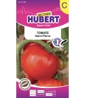 Tomate Saint-Pierre