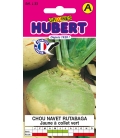 Chou Navet Rutabaga