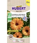 Soucis Calendula Orange BIO