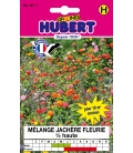 Graines de Fleurs Annuelles Pour Oiseaux Format ECO