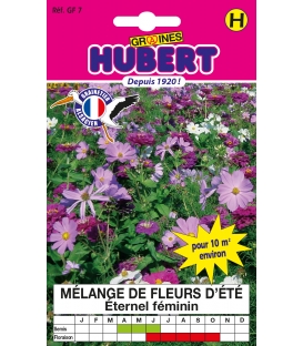 M&eacute;lange Eternel F&eacute;minin - ECO