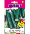 Concombre Maraîcher - Format ECO
