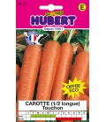 Carotte Touchon 1/2 longue