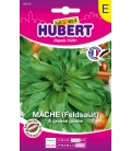 Mâche à Grosse Graine Format ECO