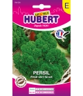 Persil Frisé Vert Foncé Format ECO
