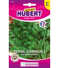Graines de Persil Commun 2 Format ECO