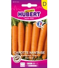 Graines de Carotte Nantaise 3 Tim Tom (1/2 longue)