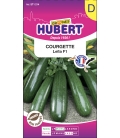 Courgette Leila F1 - Non Coureuse