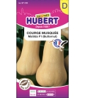 Courge Musquée Matilda F1 Butternut