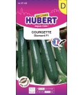 Courgette Diamant F1