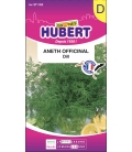 Graines d'Aneth Officinal "DILL"