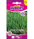 Thym d'hiver