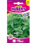 Menthe Verte