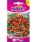 Tomate Cerise Balcony Red F1