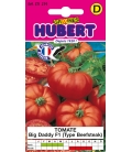 Tomate Big Daddy F1 Type Beefsteak