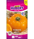 Tomate Orange Wellington F1 © Images protégées téléchargement interdit !