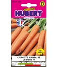 Carotte Jeanette F1 - Nantaise