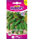 Cornichon Conny F1