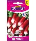 Radis Flamboyant Sélection Hubert