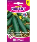 Concombre Breso Hybride F1