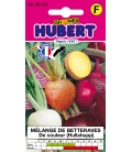 Betteraves en mélange Hulahupp