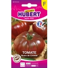 Tomate Noire de Crimée
