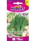 Ciboulette Polyvit