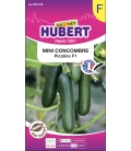 Mini-concombre Picolino F1