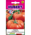 Tomate Fournaise F1