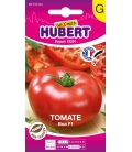 Tomate BOA F1