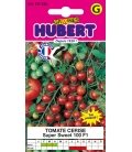 Tomate Super Sweet 100 F1