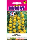 Tomate Golden Pearl F1