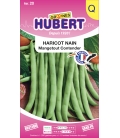 Haricot nain Contender