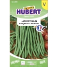 Haricot Nain CASTANDEL