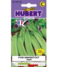 Pois Mangetout Norli © Images protégées téléchargement interdit !