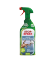 STOP Spray Répulsif Chats & Chiens - 800 ml