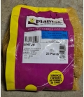Clayette de 25 plants de Pommes de Terre Bintje