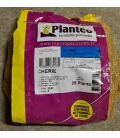 Chérie Pochette de 25 plants de Pommes de Terre 25/30