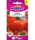Tomate Montfavet 63/5 F1 (I.N.R.A.) ©Images protégées téléchargement interdit !