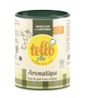 Bouillon de légumes Tellofix - 540 gr