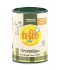 Bouillon de légumes Tellofix 220g