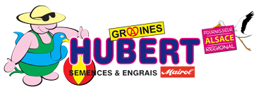 Graines Hubert