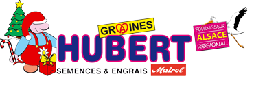 Graines Hubert