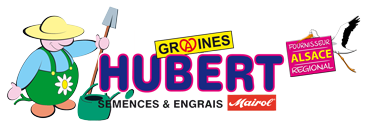 Graines Hubert