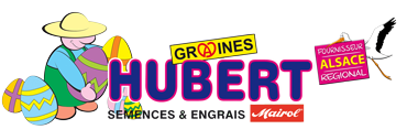 Graines Hubert