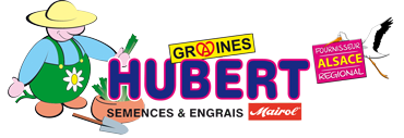 Graines Hubert