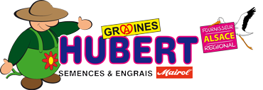 Graines Hubert