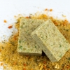 Quand utiliser un bouillon de viande ou de l&eacute;gumes selon la recette ?