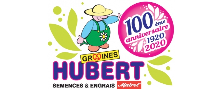 100 ans ça se fête !